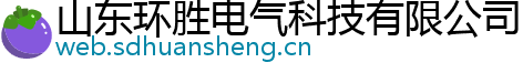 山东环胜电气科技有限公司